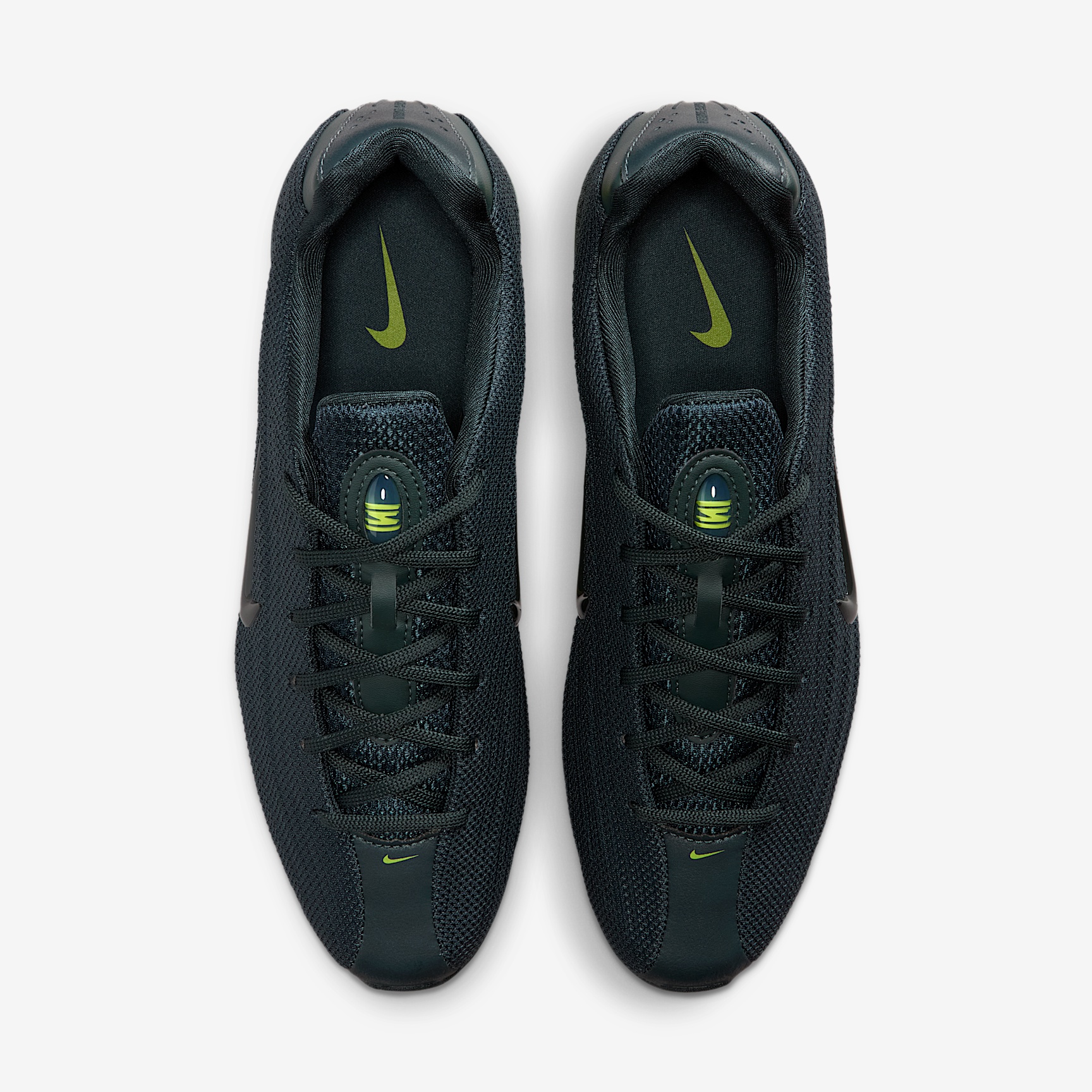 Nike Shox Z Nike Shox Z